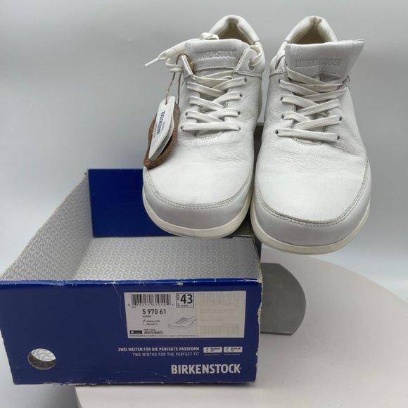 Birkenstock illinois online sneaker